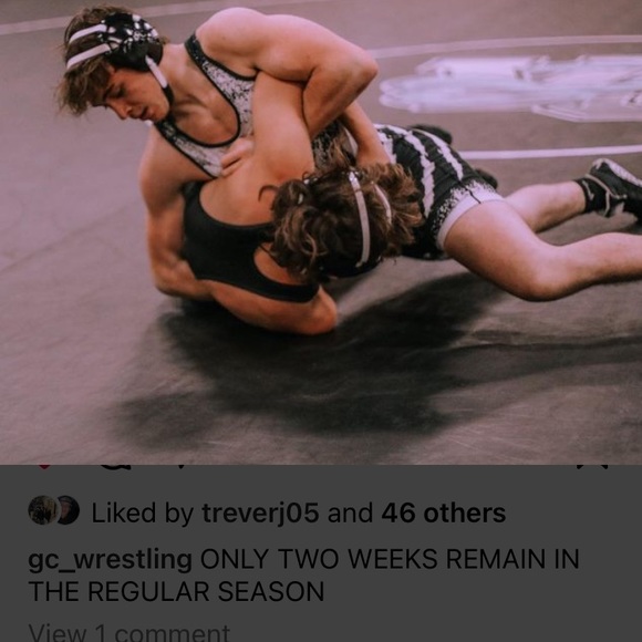 Meet your Posher, Angie - Picture 4 of 12